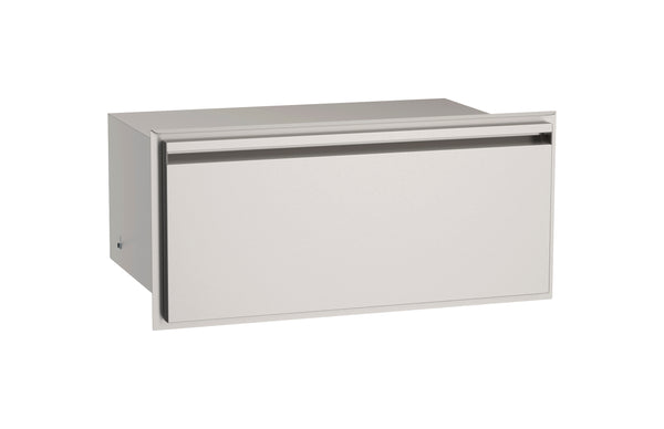 American Outdoor Grill Utility Drawer