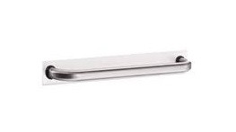 American Outdoor Grill Handle 24 Inch with Bezels