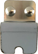 American Outdoor Grill Rotisserie/Light Bracket