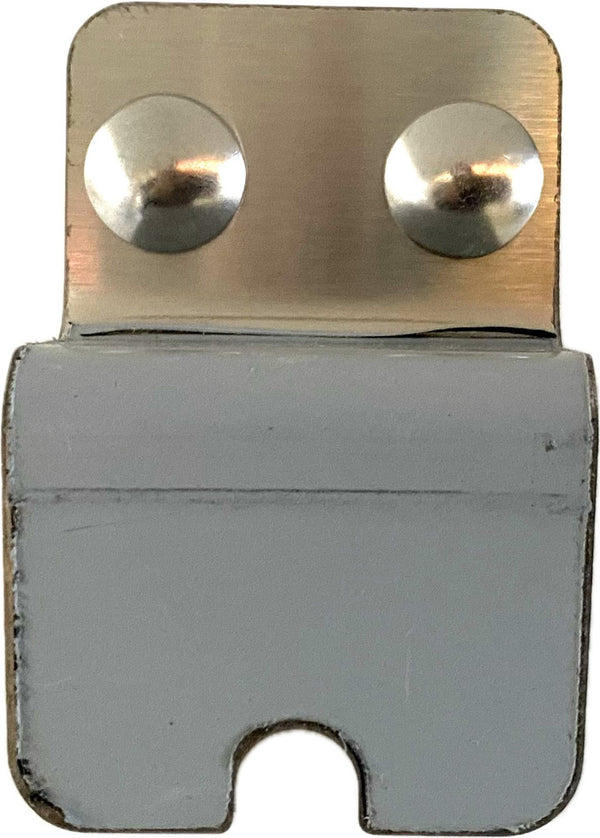 American Outdoor Grill Rotisserie/Light Bracket