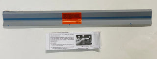 American Outdoor Grill Wind Deflector 24 Inch