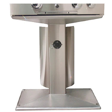 American Outdoor Grill Tank Shield
