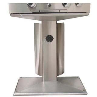 American Outdoor Grill Tank Shield