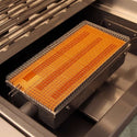 Artisan Infrared Sear Burner for All Artisan Grills