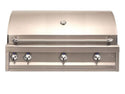 Artisan Professional 42 Inch Built In Grill