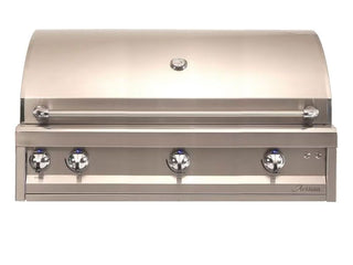 Artisan Professional 42 Inch Built In Grill