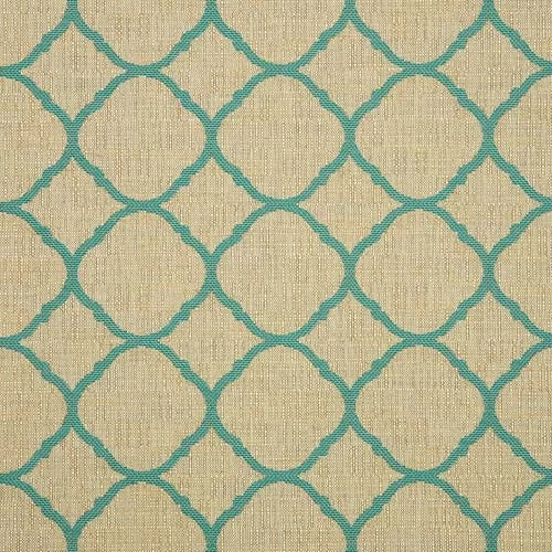 Accord Jade 45922-0000