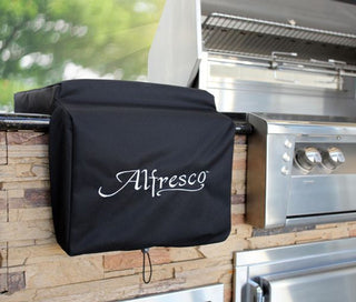 Artisan Weather Cover for ARTP-SB2