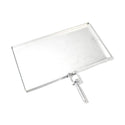 Tagwood Griddle for BBQ26SS /BBQ28SS