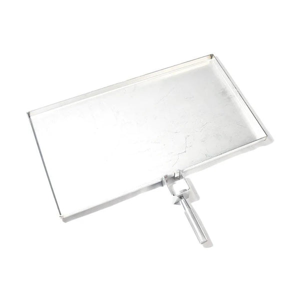 Tagwood Griddle for BBQ26SS /BBQ28SS