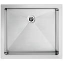 DCS 25 Inch Beverage Chiller/Sink