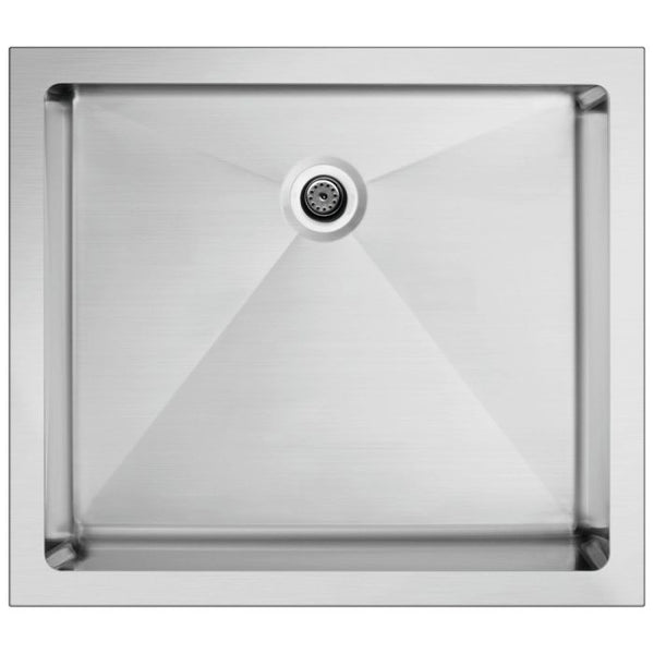 DCS 25 Inch Beverage Chiller/Sink
