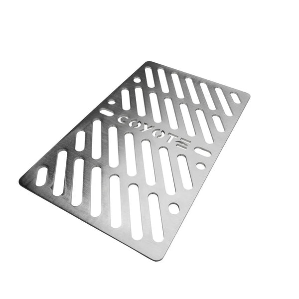 Coyote Signature Beef Grate for C3CL42 – C3CLSIGRATE42B