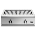 DCS 30 inch Series 7 Liberty Freestanding All Grill