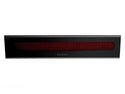 Bromic Platinum Smart-Heat Electric Heater
