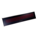 Bromic Platinum Smart-Heat™ Electric 316 Marine