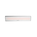 Bromic Platinum Smart-Heat™ Electric 316 Marine