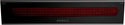 Bromic Platinum Smart-Heat Electric Heater