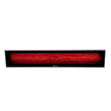 Bromic Platinum Smart-Heat™ Electric 316 Marine