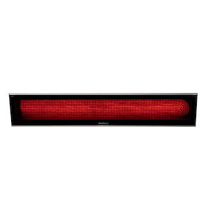 Bromic Platinum Smart-Heat™ Electric 316 Marine