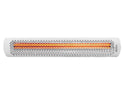 Bromic Tungsten Smart Heat Electric Heater