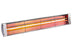 Silver- 4000W ( 220-240V)