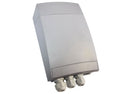 Bromic On/Off Switch with Wireless Remote, Compatible with Electric & Gas Heaters