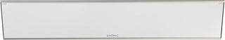 Buy white Bromic Platinum Smart-Heat Electric Heater