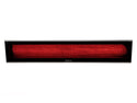 Bromic Platinum Smart-Heat™ Electric 316 Marine