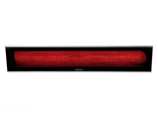 Buy black Bromic Platinum Smart-Heat™ Electric 316 Marine