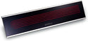 Bromic Platinum Smart-Heat™ Electric 316 Marine
