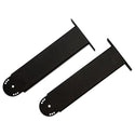 Bromic Mounting Bracket Tungsten Electric Heater