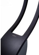 Bromic Heating Top Arm Right for Tungsten Smart-Heat Portable