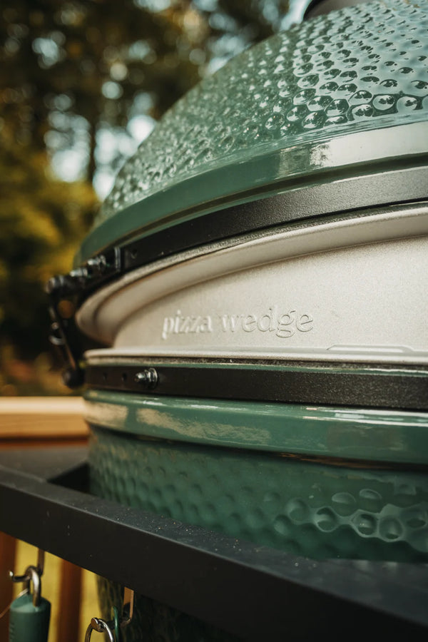 Big Green Egg XL Pizza Wedge