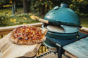Big Green Egg XL Pizza Wedge