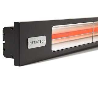 1600 Watt Single Element 