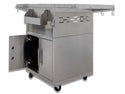 Blaze Kamado Cart