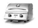 Blaze Electric Grill