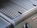 Blaze Electric Grill