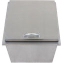 Blaze 22 Inch  Ice Bin/Wine Chiller