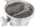 Blaze Kamado Rotisserie Kit