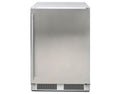 Blaze 24 Inch Outdoor Refrigerator with Door