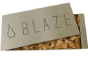 Blaze Extra Large Smoker Box