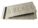 Blaze Extra Large Smoker Box