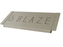 Blaze Extra Large Smoker Box