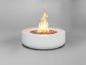 Lumacast Bola Fire Bowl