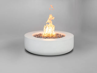 Lumacast Bola Fire Bowl