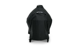Big Green Egg Cover I - Fits Nest and Handler or Nest for 2XL