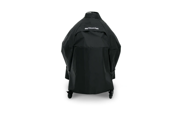 Big Green Egg Cover H - for Nest, Handler, and Portable Nest for M, S, MX