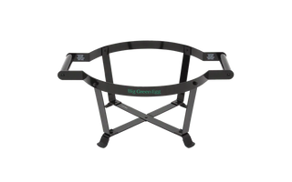 Big Green Egg Replacement Carrier for MiniMax EGG